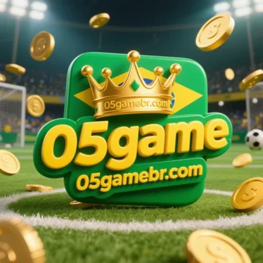 05 game
