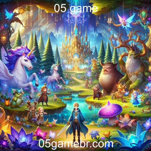 A Evolução dos Jogos de RPG: Uma Viagem pelo Imaginário